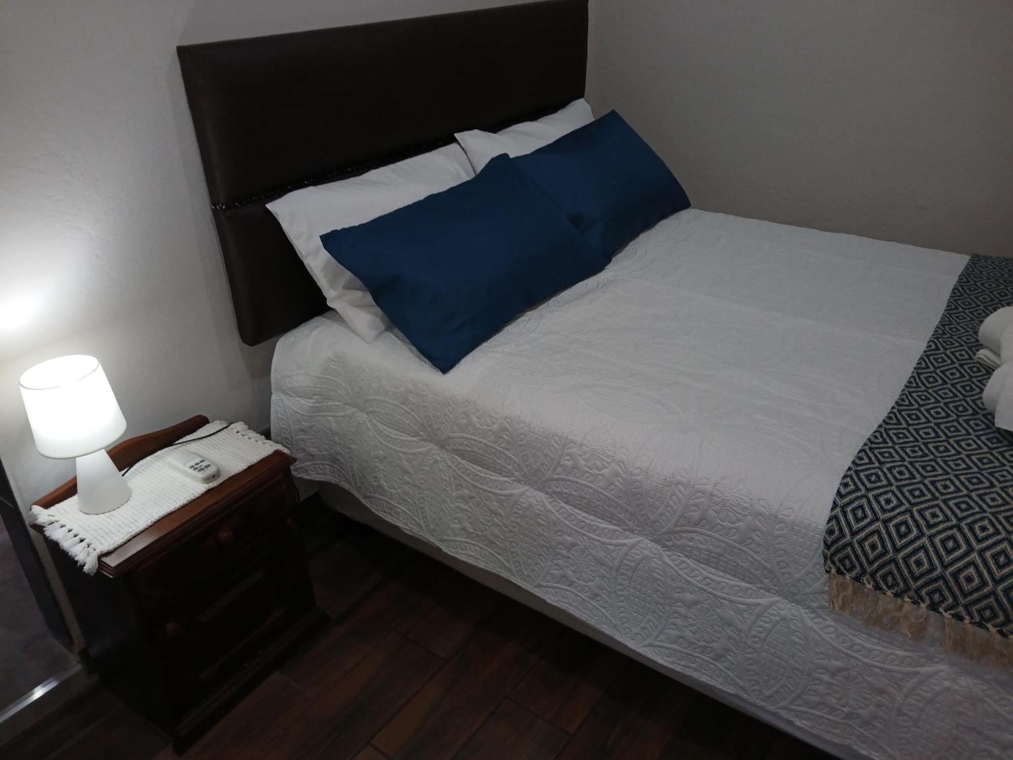 Lisane Accommodation Middelburg  Exteriér fotografie